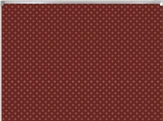 Папка на молнии "Феникс" А4 40591/592/593/594