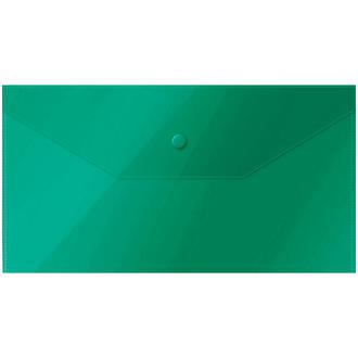 Папка конверт с кнопкой "Спейс" С6 267533/534/281222/224