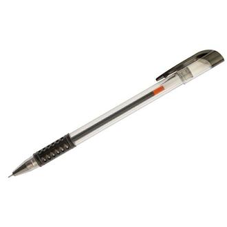 Ручка гелевая "OfficeSpace" 0,5мм GP905BU 6597 черный
