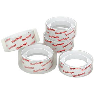 Скотч 19*10 "Berlingo" AT 1910