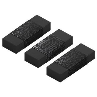 Ластик "Berlingo" BLc 00420 50*18*10