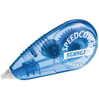 Корректор лента "Stanger" 5мм*12м 18000101099