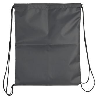 Сумка школьн. д/смен. обуви Action A-ASS-1 35х43 ассорти