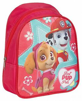 Рюкзак Росмэн "Щенячий патруль" 23х19х8 31841 для дошкольников