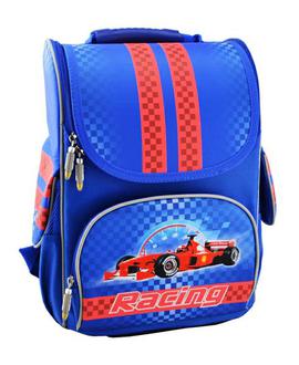 Рюкзак BG Racing SBC 2728 34*25*17