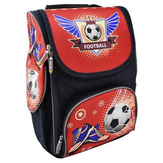 Рюкзак BG Champion SBC 2769 34*25*17