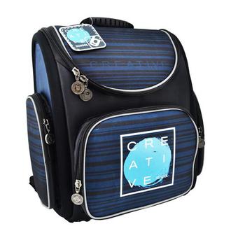 Рюкзак BG Creative SBC 2752 37*30*17