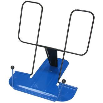 Подставка д/книг Глобус 2Г-07-01