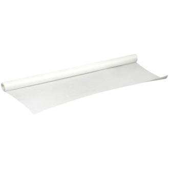 Калька 878*10м п/карандаш