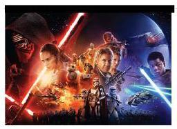 Папка д/тетрадей А4 87279 на молнии пластик