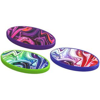 Ластик "Berlingo" BLc 00S02 50*28*7