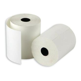 Лента термо 80*12*60м