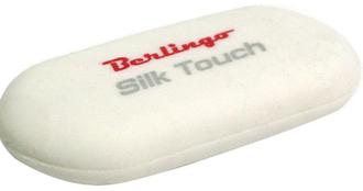 Ластик "Berlingo" BLc 00330 50*32*15