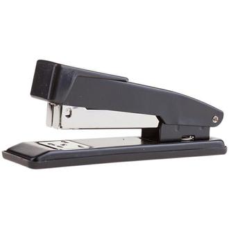 Степлер №24 20л. "Спейс" 1868