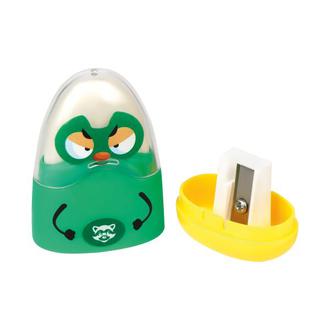 Точилка Мульти-Пульти 48483 с контейнером