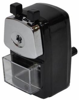 Точилка механич. 9116