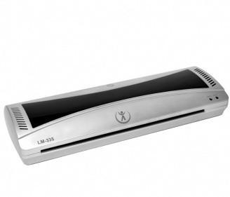 Ламинатор LM 335 A3 до 125мкм