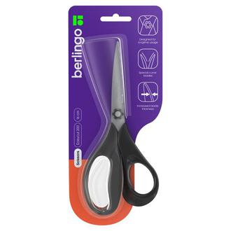 Ножницы 16см "Berlingo" DNn 16045