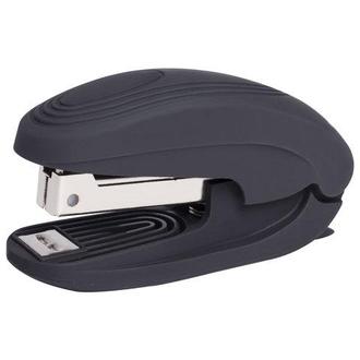 Степлер №10 "Brauberg" 20л. 272754