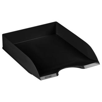 Поддон д/бумаг "Стамм" ЛТГ 30460 черный