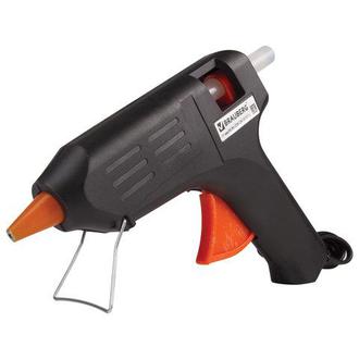 Пистолет клеевой 670323/324 стержень 11мм