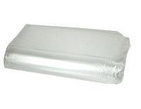 Пакеты ПВД 25*40 35мкм 200шт./уп.