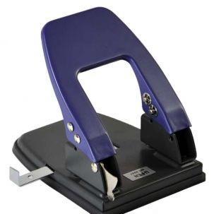 Дырокол 30л. YF 9957