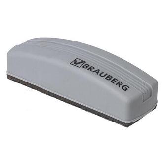 Стиратель для белой доски "Brauberg" 230756