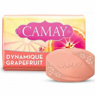 Мыло Camay 85г ассорти