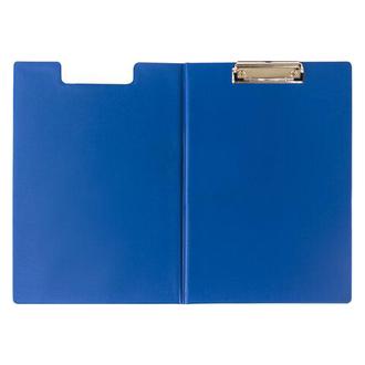 Папка-планшет "Staff" 229558 синий