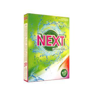 Порошок Next 350гр универсал