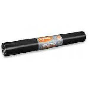 Мешки д/мусора 200л (10шт.) Хозяюшка