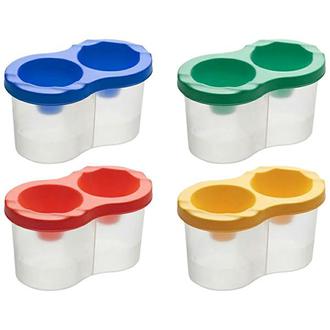 Стакан-непроливайка двойной Гамма 10122026