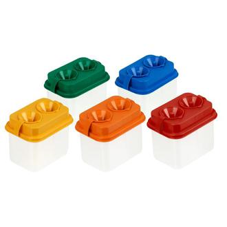 Стакан-непроливайка двойной СН450 СТАММ