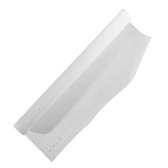 Калька 878*20м п/тушь